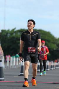 BIB: 0493
                            <button type="button" onclick="openModal(5247205)" class="btn btn-primary btn-sm float-right btn-popup" data-toggle="modal" data-target=".modal-high-quality">
                        <i class="fas fa-shopping-cart"></i> Add to Cart
                    </button>
                                            <button type="button" onclick="isThisMe(5247205, true)" class="btn btn-success btn-sm float-right btn-popup btn-isme hidden" data-toggle="tooltip" data-placement="bottom" title="นี่คือรูปของคุณใช่ไหม คลิกที่นี่เพื่อเอาเข้าอัลบั้ม">
                        <i class="fas fa-plus"></i> Add to album
                    </button>
                    <button type="button" onclick="isThisMe(5247205, false)" class="btn btn-warning btn-sm float-right btn-popup btn-isnotme hidden">
                        <i class="fas fa-ban"></i> Remove from album
                    </button>